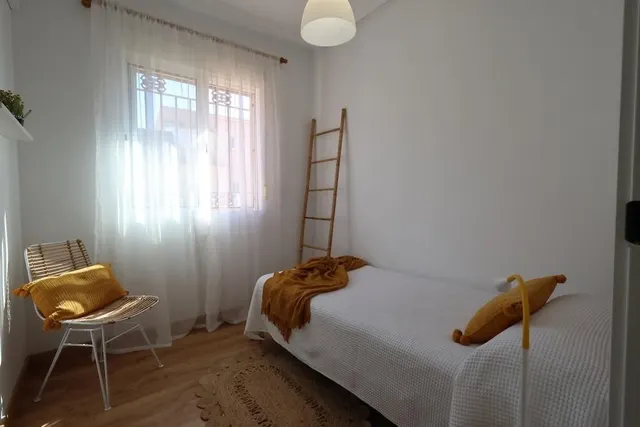 Dúplex 3 habitaciones 86m² en venta - Lomas de Cabo Roig — 11