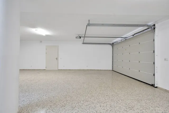 Chalet 5 habitaciones 720m² en venta - Costa del Sol — 31