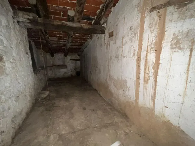 Casa en Valderrobres — 8