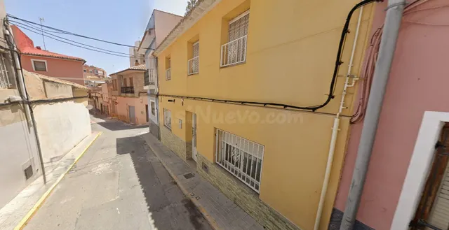 Adosado 3 habitaciones 74m² en venta - Comunidad valenciana - foto 3