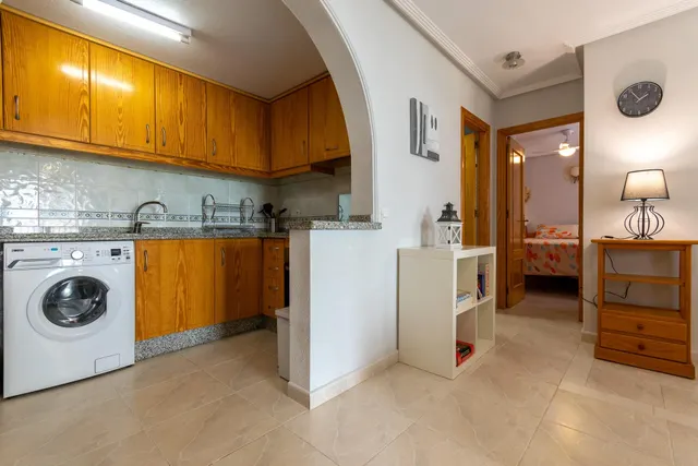**Dúplex en Venta en Orihuela Costa - ¡Tu nuevo hogar te espera!** — 14