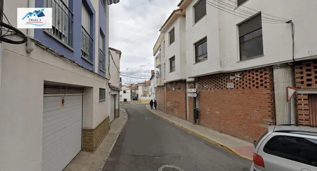 Venta casa Navalmoral de la Mata (Cáceres) - foto 2