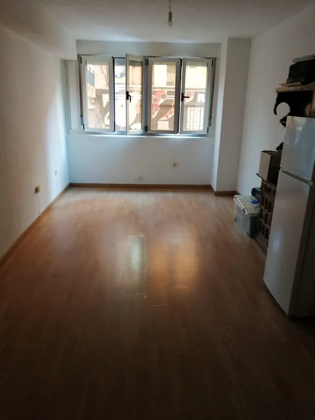VENTA ESTUDIO AVENIDA PORTUGAL - foto 3
