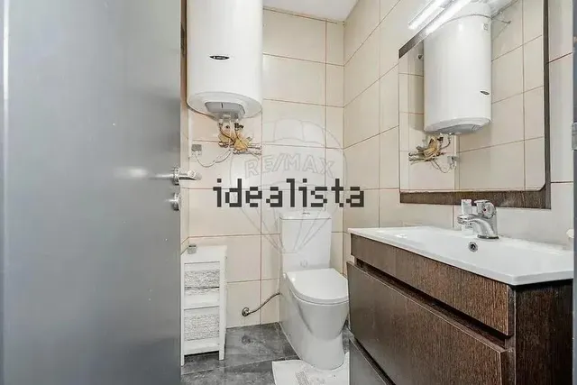 Apartamento 3 habitaciones 112m² en venta - Real - Dume - Semelhe — 14