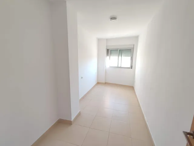 MAGNIFICO PISO EN SAN GINES CARTAGENA — 11