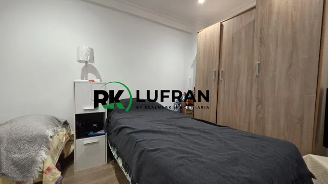 PISO EN VENTA EN CAROLINAS ALTAS ALICANTE — 26