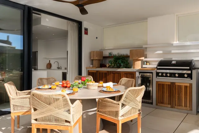 Apartamento 3 habitaciones 132m² en venta - Centro — 9