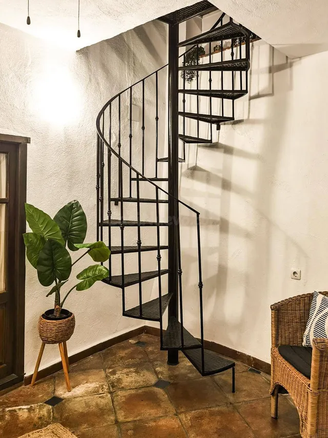 Casa en venta — 26