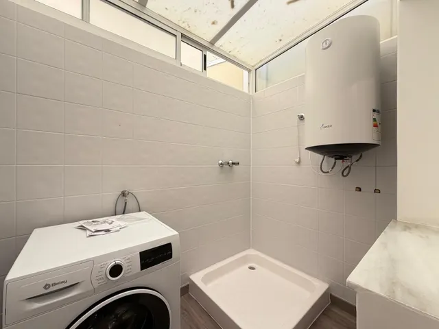 Casa 2 habitaciones 63m² en venta - Sector 25 — 25