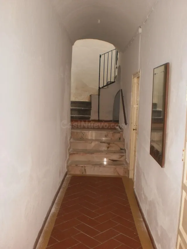 Gran casa tradicional en Cañaveral - foto 3