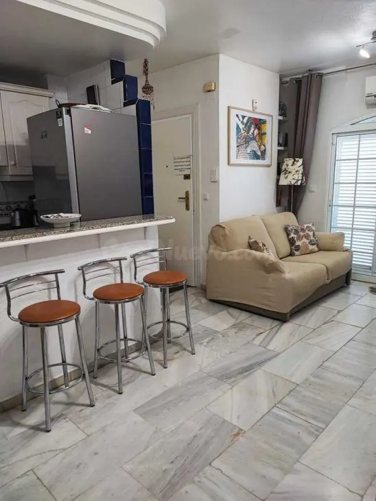 Ático 2 habitaciones en venta - Centro - foto 3