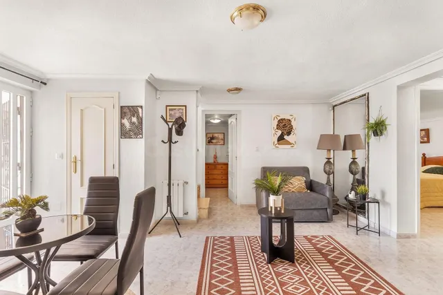 Villa 4 habitaciones 150m² en venta - Los Balcones - Los Alt - foto 4
