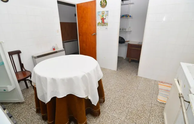 Urbis te ofrece una bonita casa en venta en Fuentesáuco, Zamora. — 45