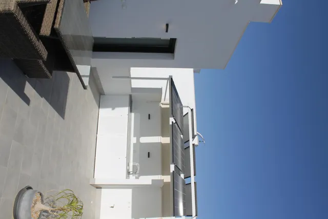 Villa 3 habitaciones 112m² en venta - Roldan — 39