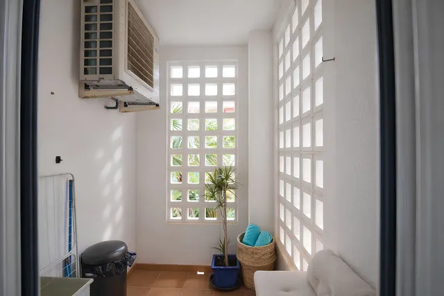 Apartamento 2 habitaciones 89m² en venta - Riviera del sol — 24