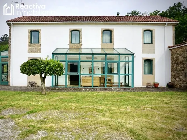Casa en Paizás - foto 5