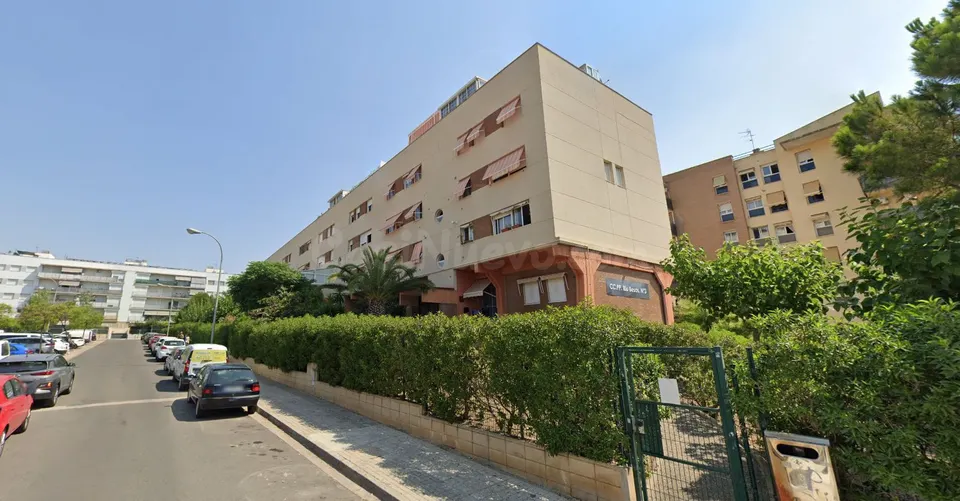 Venta piso en Tarragona