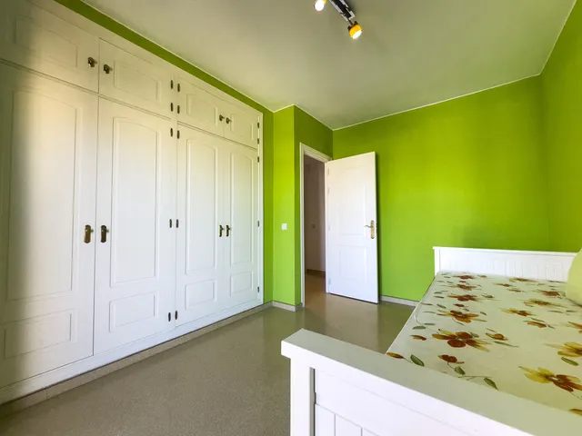 Apartamento 2 habitaciones 87m² en venta - Costa del Sol — 13