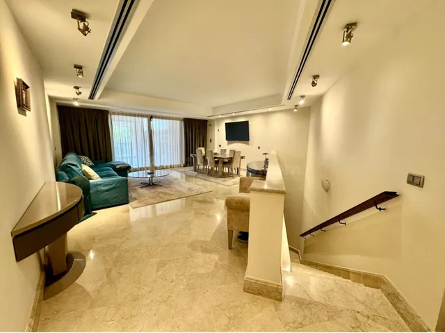 Apartamento 3 habitaciones 231m² en venta - Marbella - foto 4