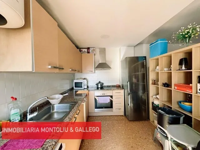 PISO EN ALMAZORA ESPECIAL INVERSION — 29