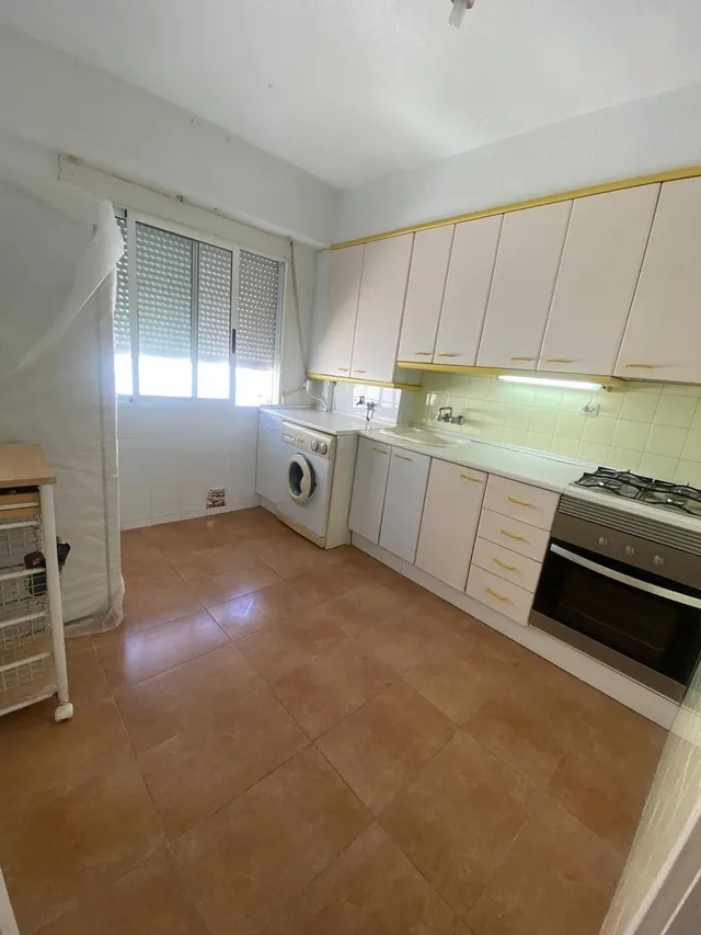 Estupendo apartamento a unos pasos de la playa, idoneo como vacacional — 11