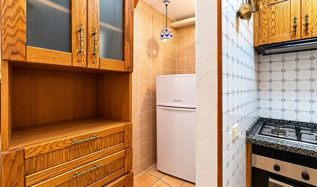 Finca exclusiva en Vilaflor · 2 viviendas, viñedo, bodega y piscina — 15