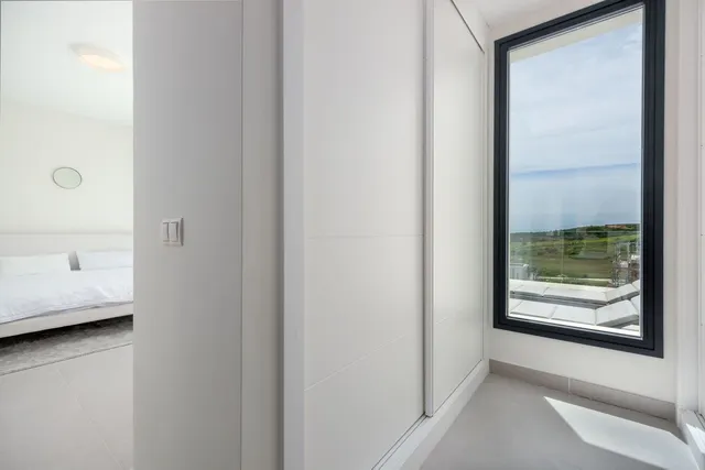 Ático Dúplex 3 habitaciones 151m² en venta - Costa Del Sol — 20
