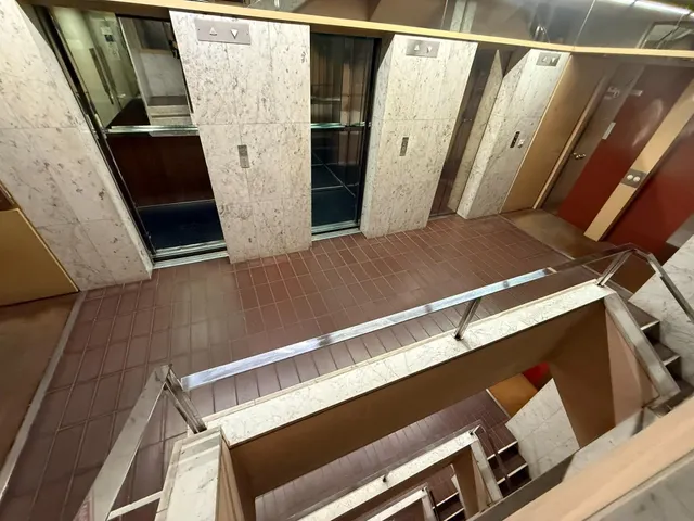 FANTÁSTICAS OFICINAS EN VENTA EN EL CORAZÓN DE BCN — 40