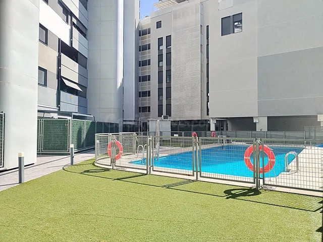 ¡ Tu vida en Arganda a otro nivel ! Un hogar moderno, confor - foto 2