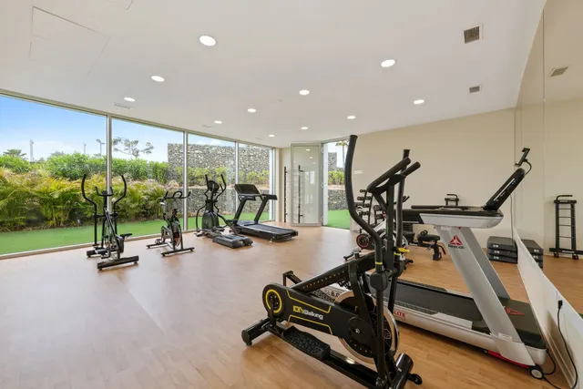 Apartamento 3 habitaciones 127m² en venta - Costa Del Sol — 16