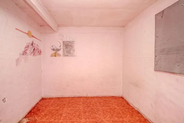 VENTA CASA SIN POSESIÓN — 6