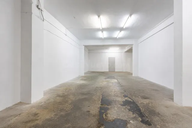 LOCAL EN VENTA EN CARRER COMÈDIES, PLENO CENTRO DE SABADELL - foto 4