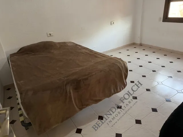 PISO SIN ASCENSOR 3º EN VILA-REAL - TODO REFORMADO — 13