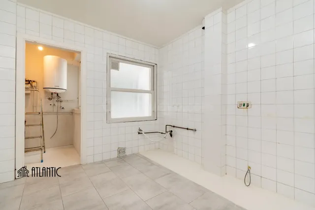 Piso 4 habitaciones 126m² en venta - Centro Urbano - foto 4