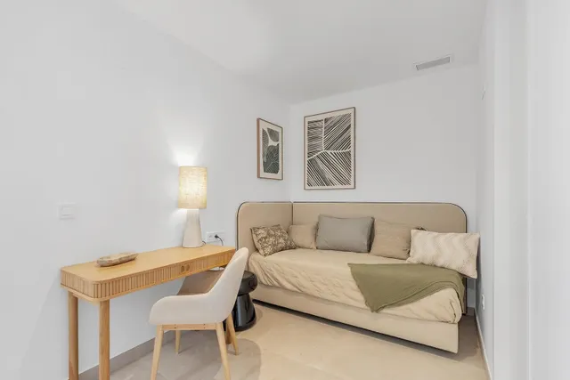 Bungalow 3 habitaciones 76m² en venta - Comunidad valenciana — 37