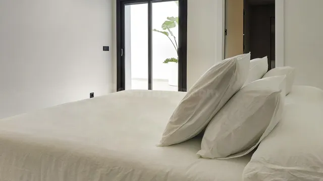 Villa 5 habitaciones 269m² en venta - Rojales Hills - Rosa Bungalows — 31