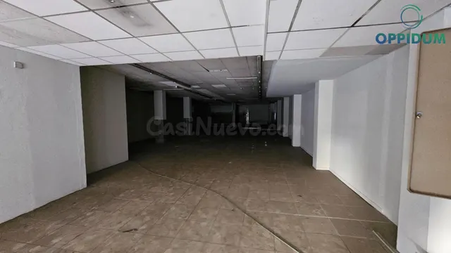 Local comercial 245m² en venta - CENTRO - foto 2