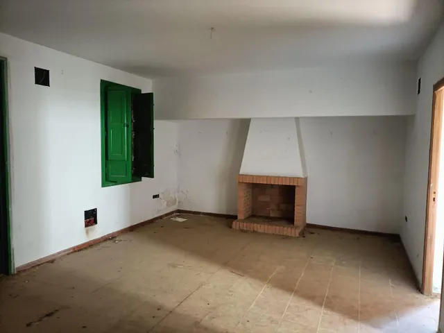Venta de 'Cortijo del Enamorado' en Lucena - Córdoba — 17