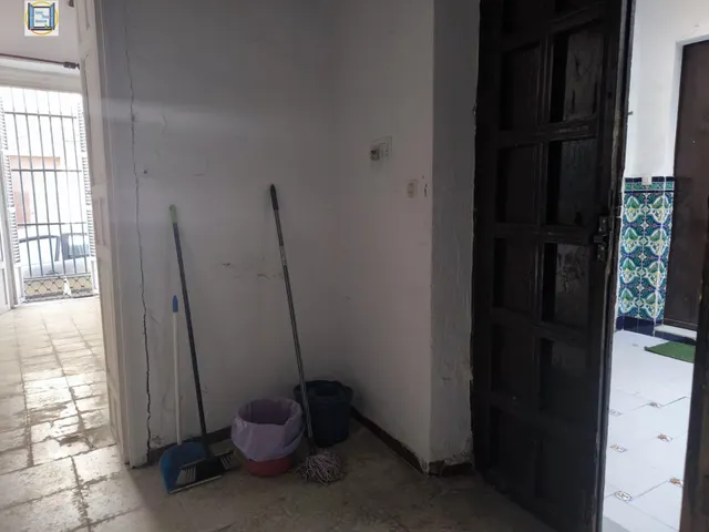 Edificio en venta en El Puerto de Santa María (Cádiz) — 5