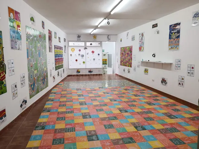 Traspaso de Escuela de Inglés - foto 5