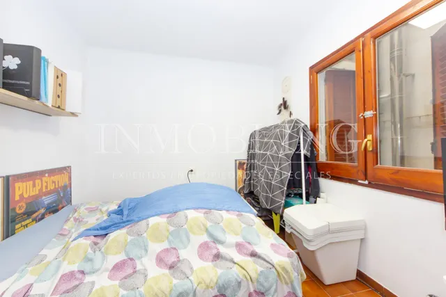 Piso de 3 habitaciones frente al mar! — 21