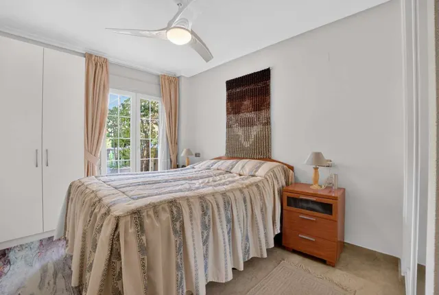 Apartamento 2 habitaciones 76m² en venta - Cabo Roig — 6