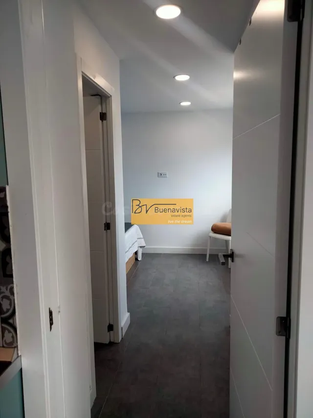 Apartamento 1 habitación 52m² en venta - Playa de las Améric - foto 5