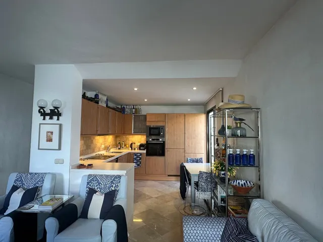Adosado 2 habitaciones 120m² en venta - Costa Del Sol — 14