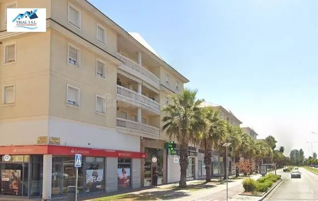 Venta de Piso en Badajoz — 2