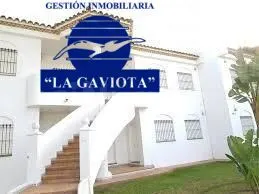 APARTAMENTO EN URBANIZACIÓN PINAR ATLÁNTICO - foto 2
