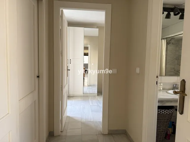 Apartamento 1 habitación 80m² en venta - Marbella — 25