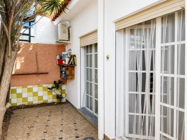 Adosado 2 habitaciones 93m² en venta - Marbella — 9
