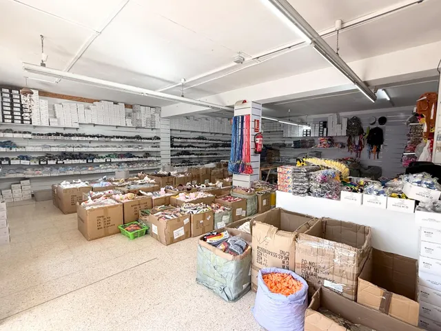 Gran Local Comercial - foto 3
