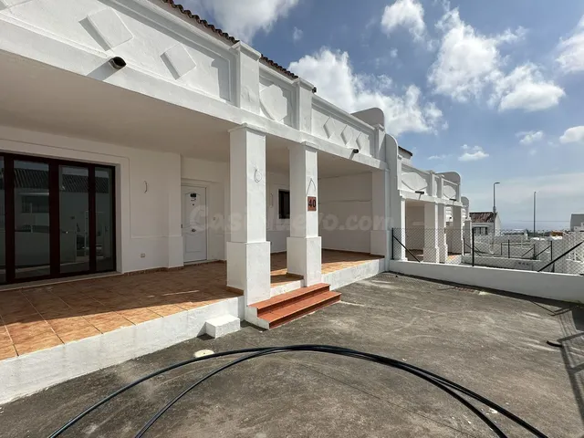 Adosado 2 habitaciones 211m² en venta - Costa Del Sol — 3